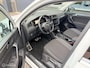 Volkswagen Tiguan 1.5 TSI ACT Business R-Line 2e Eig BOMVOL