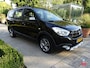 Dacia Lodgy 1.2 TCe Série Limitée Stepway 7p.
