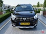 Dacia Lodgy 1.2 TCe Série Limitée Stepway 7p.