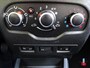 Dacia Lodgy 1.2 TCe Série Limitée Stepway 7p.