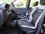 Dacia Lodgy 1.2 TCe Série Limitée Stepway 7p.