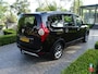 Dacia Lodgy 1.2 TCe Série Limitée Stepway 7p.