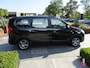 Dacia Lodgy 1.2 TCe Série Limitée Stepway 7p.