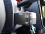 Dacia Lodgy 1.2 TCe Série Limitée Stepway 7p.