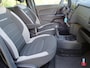 Dacia Lodgy 1.2 TCe Série Limitée Stepway 7p.