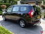 Dacia Lodgy 1.2 TCe Série Limitée Stepway 7p.