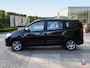 Dacia Lodgy 1.2 TCe Série Limitée Stepway 7p.