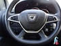 Dacia Lodgy 1.2 TCe Série Limitée Stepway 7p.