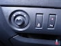 Dacia Lodgy 1.2 TCe Série Limitée Stepway 7p.