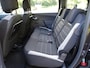 Dacia Lodgy 1.2 TCe Série Limitée Stepway 7p.