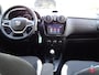Dacia Lodgy 1.2 TCe Série Limitée Stepway 7p.