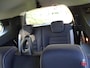 Dacia Lodgy 1.2 TCe Série Limitée Stepway 7p.