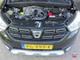 Dacia Lodgy 1.2 TCe Série Limitée Stepway 7p.