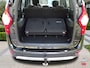 Dacia Lodgy 1.2 TCe Série Limitée Stepway 7p.
