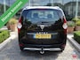 Dacia Lodgy 1.2 TCe Série Limitée Stepway 7p.