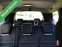 Dacia Lodgy 1.2 TCe Série Limitée Stepway 7p.
