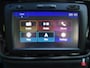 Dacia Lodgy 1.2 TCe Série Limitée Stepway 7p.