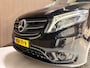 Mercedes-Benz Vito 116 CDI Lang Aut camera Clima DAB Trekhaak NAP