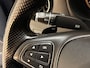 Mercedes-Benz Vito 116 CDI Lang Aut camera Clima DAB Trekhaak NAP