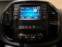 Mercedes-Benz Vito 116 CDI Lang Aut camera Clima DAB Trekhaak NAP