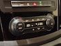 Mercedes-Benz Vito 116 CDI Lang Aut camera Clima DAB Trekhaak NAP