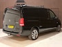 Mercedes-Benz Vito 116 CDI Lang Aut camera Clima DAB Trekhaak NAP