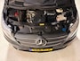 Mercedes-Benz Vito 116 CDI Lang Aut camera Clima DAB Trekhaak NAP