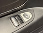 Mercedes-Benz Vito 116 CDI Lang Aut camera Clima DAB Trekhaak NAP