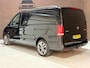 Mercedes-Benz Vito 116 CDI Lang Aut camera Clima DAB Trekhaak NAP