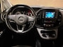 Mercedes-Benz Vito 116 CDI Lang Aut camera Clima DAB Trekhaak NAP