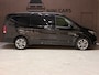 Mercedes-Benz Vito 116 CDI Lang Aut camera Clima DAB Trekhaak NAP