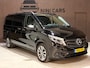 Mercedes-Benz Vito 116 CDI Lang Aut camera Clima DAB Trekhaak NAP