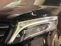 Mercedes-Benz Vito 116 CDI Lang Aut camera Clima DAB Trekhaak NAP