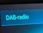 Mercedes-Benz Vito 116 CDI Lang Aut camera Clima DAB Trekhaak NAP