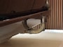 Mercedes-Benz Vito 116 CDI Lang Aut camera Clima DAB Trekhaak NAP
