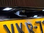 Mercedes-Benz Vito 116 CDI Lang Aut camera Clima DAB Trekhaak NAP