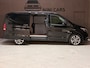 Mercedes-Benz Vito 116 CDI Lang Aut camera Clima DAB Trekhaak NAP