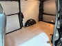 Mercedes-Benz Vito 116 CDI Lang Aut camera Clima DAB Trekhaak NAP