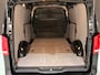 Mercedes-Benz Vito 116 CDI Lang Aut camera Clima DAB Trekhaak NAP