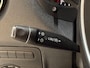 Mercedes-Benz Vito 116 CDI Lang Aut camera Clima DAB Trekhaak NAP