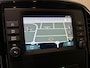 Mercedes-Benz Vito 116 CDI Lang Aut camera Clima DAB Trekhaak NAP