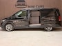Mercedes-Benz Vito 116 CDI Lang Aut camera Clima DAB Trekhaak NAP