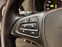 Mercedes-Benz Vito 116 CDI Lang Aut camera Clima DAB Trekhaak NAP