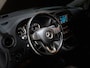 Mercedes-Benz Vito 116 CDI Lang Aut camera Clima DAB Trekhaak NAP