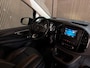 Mercedes-Benz Vito 116 CDI Lang Aut camera Clima DAB Trekhaak NAP