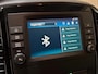 Mercedes-Benz Vito 116 CDI Lang Aut camera Clima DAB Trekhaak NAP