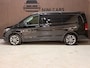 Mercedes-Benz Vito 116 CDI Lang Aut camera Clima DAB Trekhaak NAP