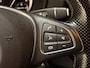 Mercedes-Benz Vito 116 CDI Lang Aut camera Clima DAB Trekhaak NAP