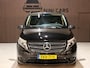 Mercedes-Benz Vito 116 CDI Lang Aut camera Clima DAB Trekhaak NAP