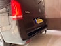 Mercedes-Benz Vito 116 CDI Lang Aut camera Clima DAB Trekhaak NAP